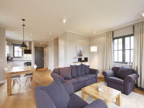 Reetland am Meer - Superior Reetdachvilla mit 2 Schlafzimmern und Kamin E26 in Dranske